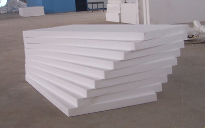 泡沫板的切片技術(shù) 原理、應用與注意事項