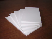 武漢融祥達(dá)工貿(mào) 專(zhuān)業(yè)泡沫板與泡沫箱產(chǎn)品展示，為您提供全方位的包裝與防護(hù)解決方案